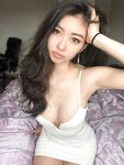 Vyxia leaked patreon