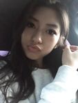 Vyxia leaked patreon