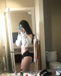 Vyxia leaked patreon