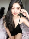 Vyxia leaked patreon