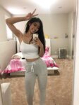 Vyxia leaked patreon