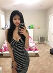 Vyxia leaked patreon