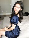 Vyxia leaked patreon