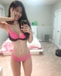 Vyxia leaked patreon
