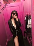 Vyxia leaked patreon