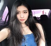 Vyxia leaked patreon