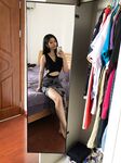 Vyxia leaked patreon