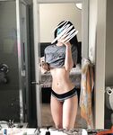 Vyxia leaked patreon