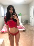 Vyxia leaked patreon