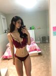 Vyxia leaked patreon