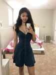 Vyxia leaked patreon