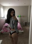 Vyxia leaked patreon