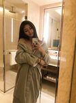 Vyxia leaked patreon