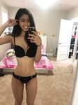 Vyxia leaked patreon