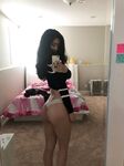 Vyxia leaked patreon