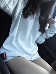 Vyxia leaked patreon