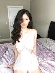 Vyxia leaked patreon