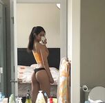 Vyxia leaked patreon