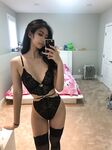Vyxia leaked patreon