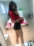 Vyxia leaked patreon