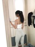 Vyxia leaked patreon