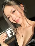 Vyxia leaked patreon