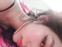 Vyxia leaked patreon