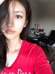 Vyxia leaked patreon