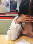 Twitter Girl uuluoli