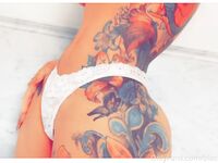 Blac Chyna OF