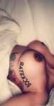 Blac Chyna OF