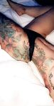 Blac Chyna OF