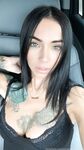 princesspeachhh Onlyfans