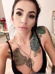 princesspeachhh Onlyfans