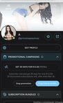princesspeachhh Onlyfans