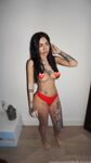 princesspeachhh Onlyfans