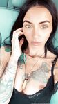 princesspeachhh Onlyfans