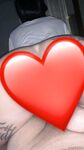 princesspeachhh Onlyfans