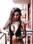 princesspeachhh Onlyfans