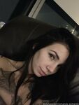 princesspeachhh Onlyfans