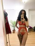 princesspeachhh Onlyfans