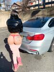 princesspeachhh Onlyfans