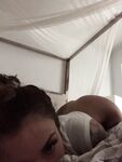 princesspeachhh Onlyfans