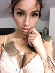 princesspeachhh Onlyfans