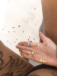 princesspeachhh Onlyfans