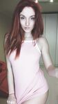 RedFoxOfficial Red Fox aka Michelle H Onlyfans