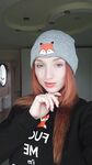 RedFoxOfficial Red Fox aka Michelle H Onlyfans