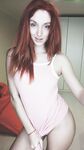 RedFoxOfficial Red Fox aka Michelle H Onlyfans