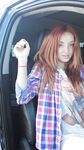 RedFoxOfficial Red Fox aka Michelle H Onlyfans
