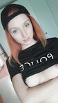RedFoxOfficial Red Fox aka Michelle H Onlyfans